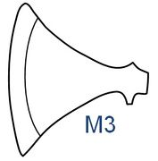 Axe type M3.jpg