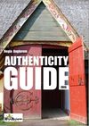 Regia Anglorum Authenticity Guide