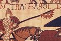Banner Bayeux Tapestry 53b.jpg