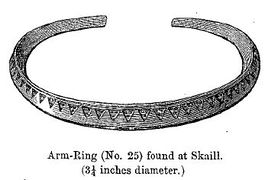 Arm Ring - Skaill (25).JPG