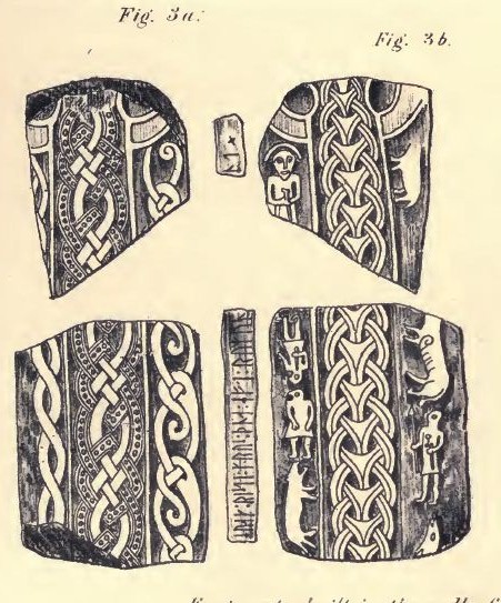 File:K74.jpg