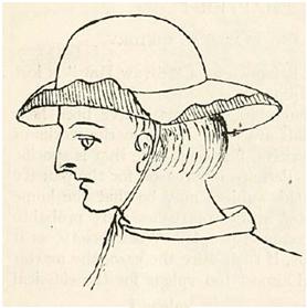 File:Inwards-Parthonan.jpg
