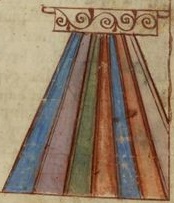 File:Tent BL Cotton Claudius B IV fol 30r.jpg
