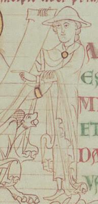 File:Cam MS253 f.1.jpg