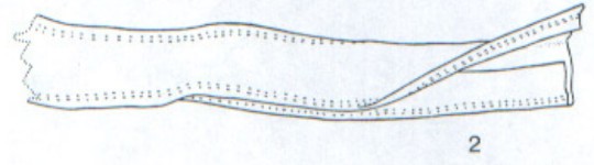File:Groenman Van Waateringe Strap 28.2.jpg