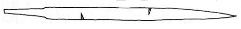 File:Langseax kempsford.jpg