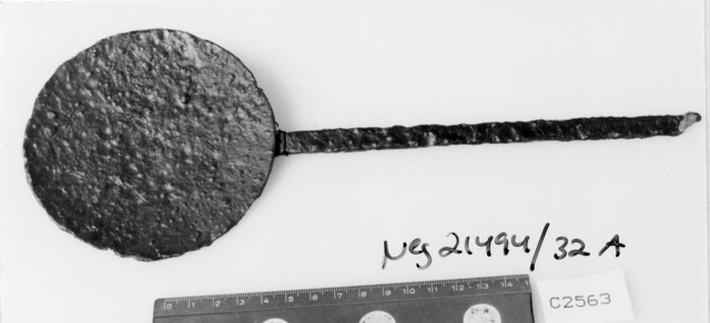 File:Skillet - Norway, Leirhol C2563 (Universitetsmuseene).jpg