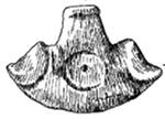 File:Sword coppergateL.jpg