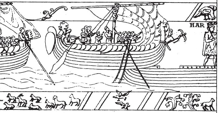 File:Lancelot 6a.jpg