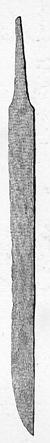 File:R499.jpg