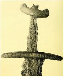 File:Sword elginshire.jpg