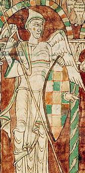 File:Biblio. Mun. Avranches MS50.jpg
