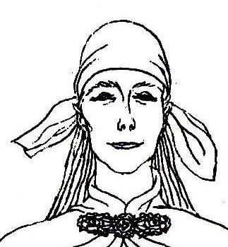 File:Almgren Scarf.jpg
