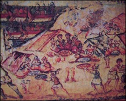 File:Tent Ambrosian Iliad 493-508AD.jpg