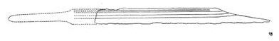 File:Langseax keen edge ferry.jpg