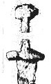 Knoc