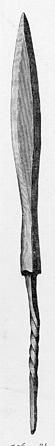 File:R536.jpg