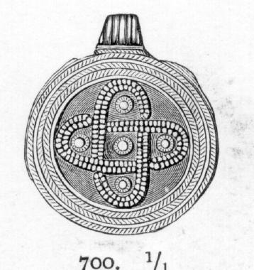 File:R700.jpg