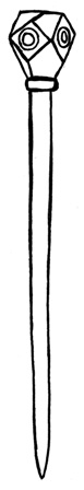 File:Pin-Polyhedral.jpg