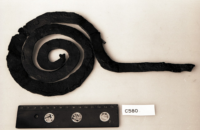 File:Gridiron - Norway. Nordgaarden (Universitetsmuseene).jpg
