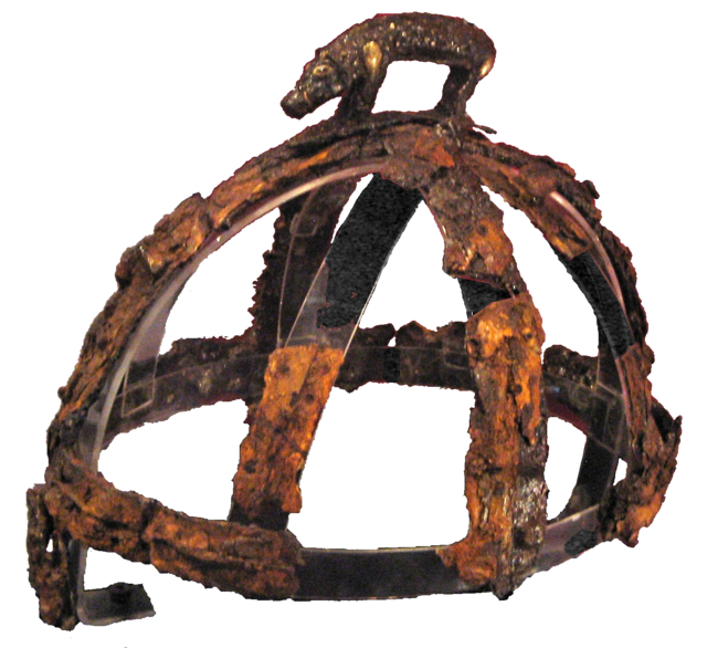 File:Benty grange helm crop.png