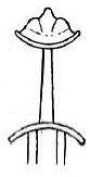 File:Sword Wheeler V.jpg