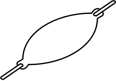 File:Hair Accessory.jpg