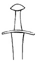 File:Sword Oakeshott VIII.jpg