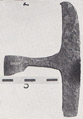 File:Axe Thames1.jpg