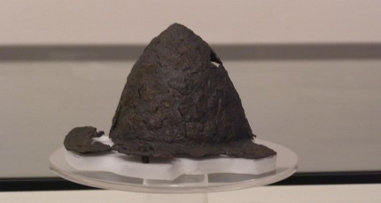 File:VA Shields found in Britain.jpg