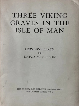 File:Bersu & Wilson 1966.jpg
