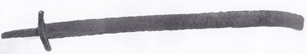 File:Hinton-Sword Drayton.jpg