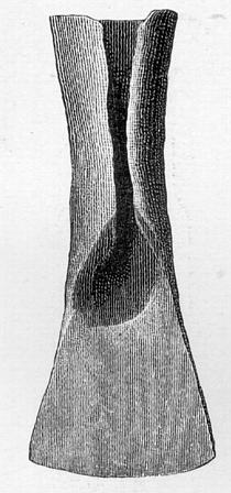 File:R401.jpg