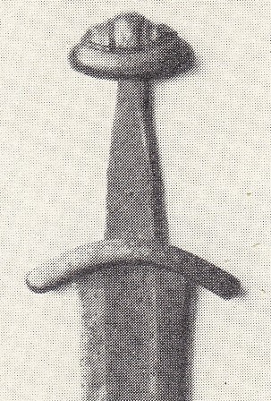 File:Bjorn-Sword off the Temple.jpg