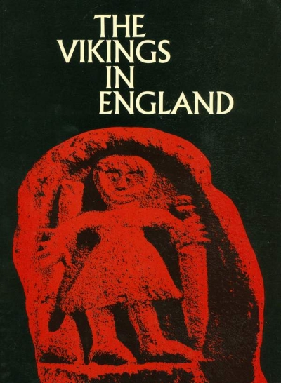 File:Roesdahl 1981.jpg