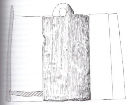 File:Bucket -England, York (Morris 2000).jpg