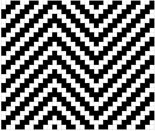File:Chevron1.jpg