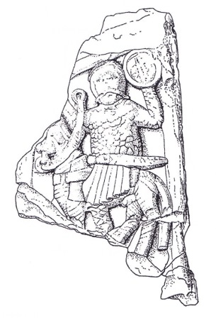 File:Repton Stone.jpg