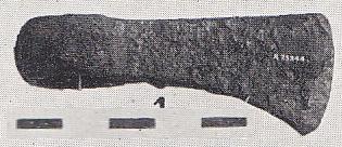 File:Axe Putney.jpg