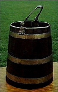 File:Bucket brass - Norway, Oseberg 157 'Budda Bucket' (WOV).jpg