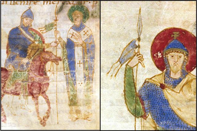 File:Banner BL Egerton 3763.jpg