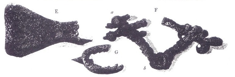 File:Burial - England, Aspatria 2 (Rooke 1792).jpg