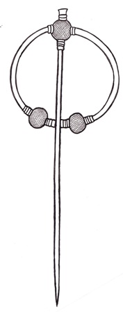 File:Thistle brooch BM 1909,0624.2.jpg