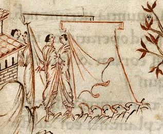 File:Tent BL Harley MS603 fol 25r.jpg
