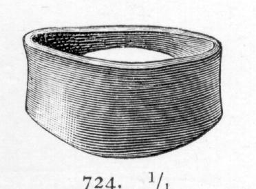 File:R724.jpg