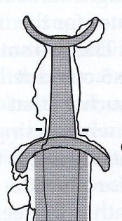 File:Sword Cumwhitton grave4 L.jpg