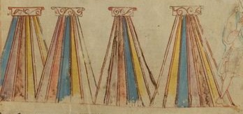 File:Tent BL Cotton Claudius B IV fol 23r.jpg