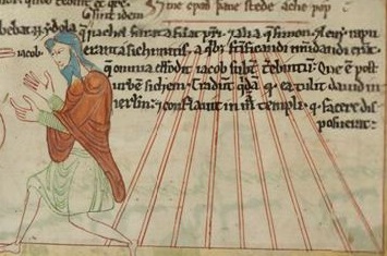 File:Tent BL Cotton Claudius B IV fol 51v.jpg