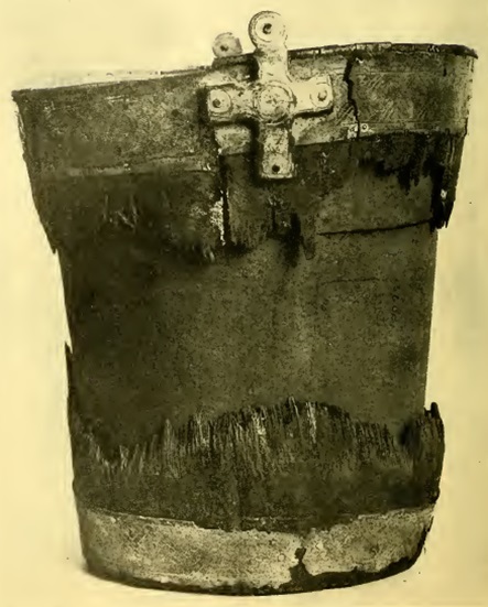File:Bucket brass - Norway, Farmen (Petersen 1940).jpg