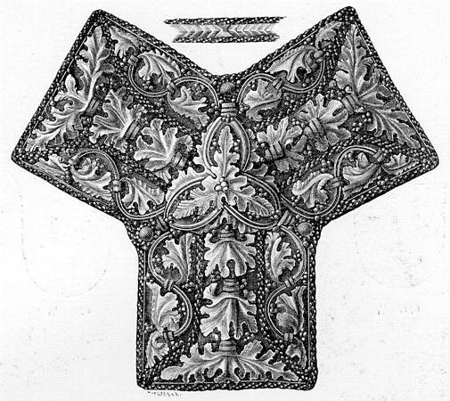 File:R670.jpg
